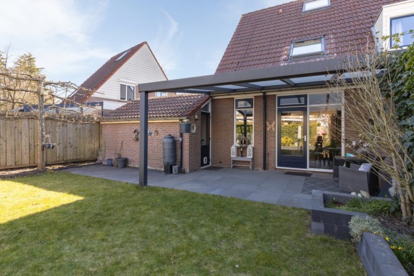 Medium property photo - Vuurdoornstraat 4, 9581 VA Musselkanaal